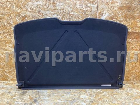 Полка багажника Porsche Macan, 2016 г., OEM 95B867769H, арт. 39368789, фото 7