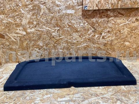 Полка багажника Volkswagen T-Roc, 2024 г., OEM 2GA867769D, арт. 39371265, фото 13
