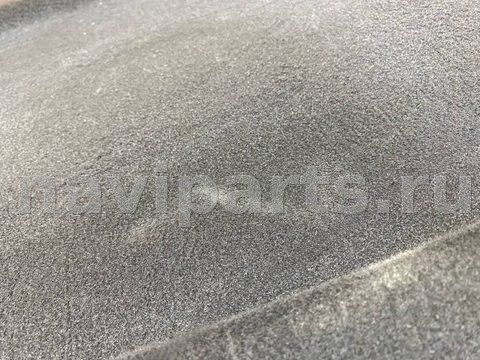 Полка багажника Volkswagen T-Roc, 2024 г., OEM 2GA867769D, арт. 39371265, фото 18
