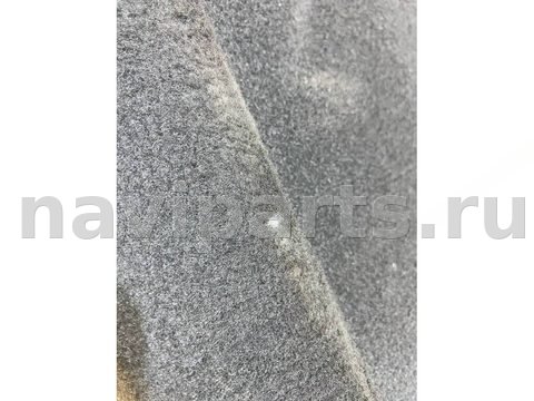 Полка багажника Volkswagen T-Roc, 2024 г., OEM 2GA867769D, арт. 39371265, фото 19