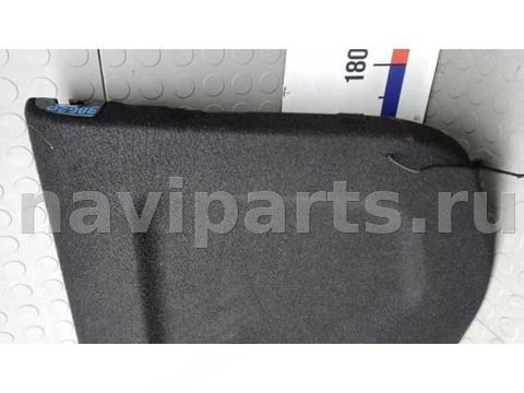 Полка багажника Toyota C-HR, 2017 г., OEM 64330F4010C1, арт. 3BG20IH01, фото 3