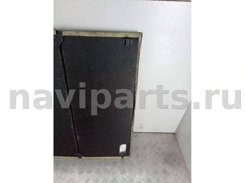 Полка багажника Audi A6 C6, 2006 г., OEM 4F9861529C, арт. 41189560, фото 10