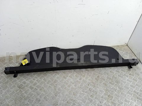 Полка багажника Volkswagen Touareg, 2005 г., арт. 46023035493, фото 2