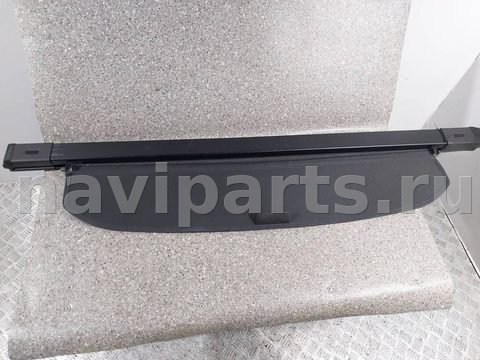 Полка багажника Honda Accord, 2009 г., арт. 46023044567, фото 2
