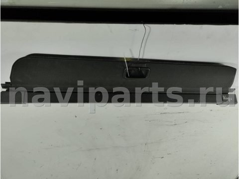 Полка багажника Ford Kuga, 2011 г., арт. 46023055488