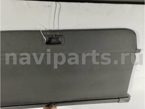 Полка багажника Ford Kuga, 2011 г., арт. 46023055488, фото 2