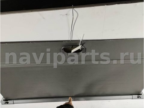 Полка багажника Ford Kuga, 2011 г., арт. 46023055488, фото 3