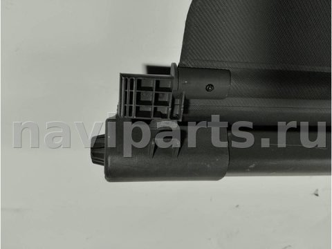 Полка багажника Ford Kuga, 2011 г., арт. 46023055488, фото 4