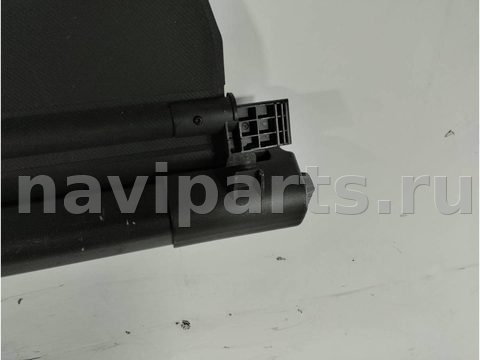 Полка багажника Ford Kuga, 2011 г., арт. 46023055488, фото 5