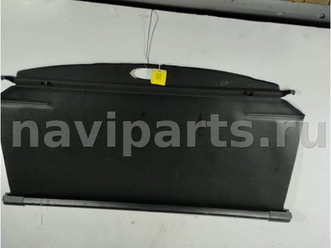 Полка багажника Kia Ceed, 2009 г., арт. 46023055489