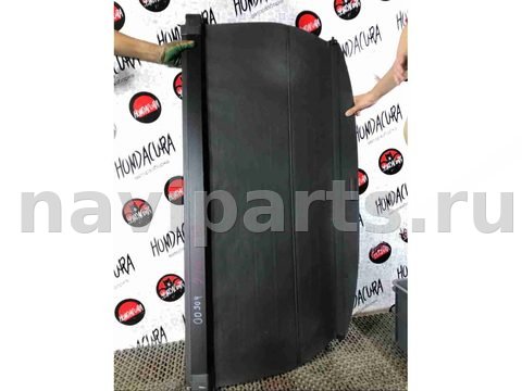 Полка багажника Honda Accord, 2003 г., арт. 4971-41676356-00304
