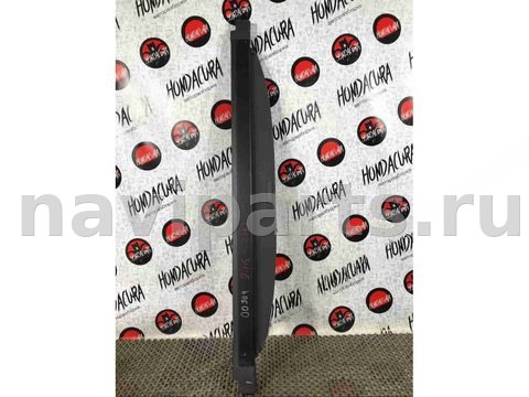 Полка багажника Honda Accord, 2003 г., арт. 4971-41676356-00304, фото 2