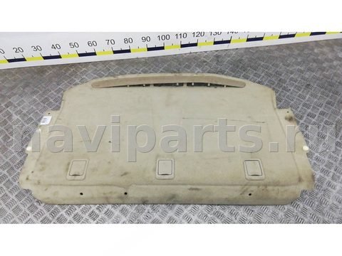 Полка багажника Ford Mondeo, 2015 г., арт. 50F02IH01_A76558, фото 3