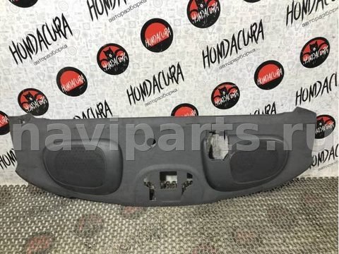 Полка багажника Honda Accord, 2001 г., арт. 5177-55032830-00703