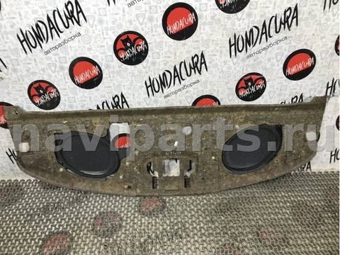 Полка багажника Honda Accord, 2001 г., арт. 5177-55032830-00703, фото 2