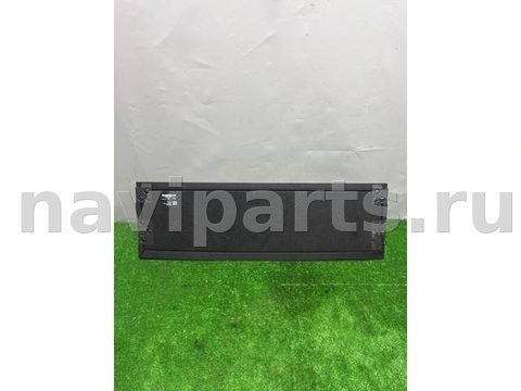 Полка багажника BMW 4 G26, 2023 г., OEM 9871082, арт. 5235, фото 2