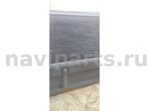 Полка багажника Peugeot 406, 1997 г., OEM 9620759077, арт. 52911863_1, фото 3
