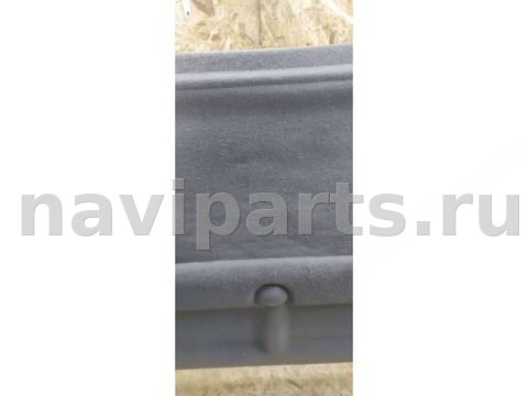 Полка багажника Peugeot 406, 2000 г., OEM 9620759077, арт. 52911884, фото 9