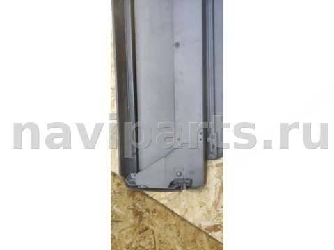 Полка багажника Renault Laguna, 2000 г., арт. 52912068, фото 6