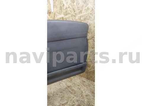 Полка багажника Renault Laguna, 2000 г., арт. 52912068, фото 7