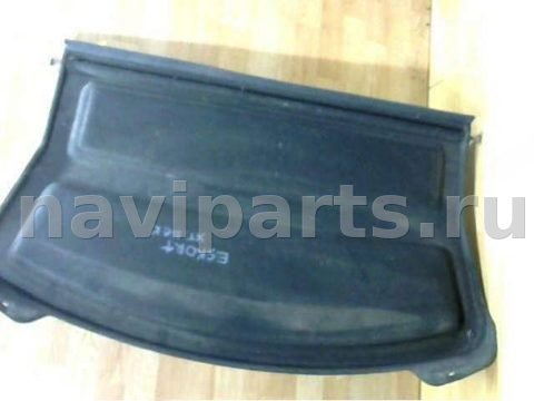 Полка багажника Ford Escort, 1998 г., арт. 53PG, фото 3