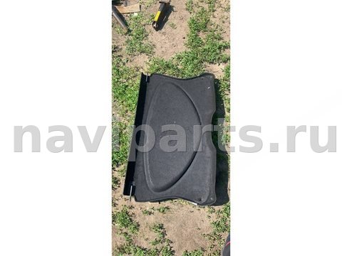 Полка багажника Ford Focus, 2002 г., арт. 54303608, фото 2