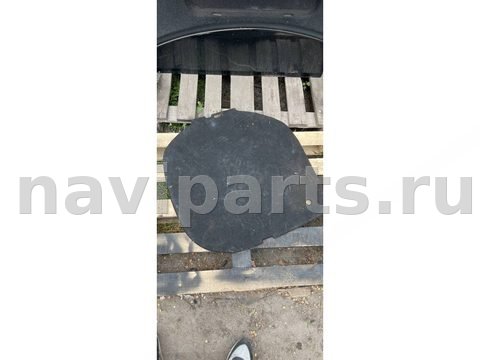 Полка багажника Opel Mokka, 2013 г., арт. 54307637