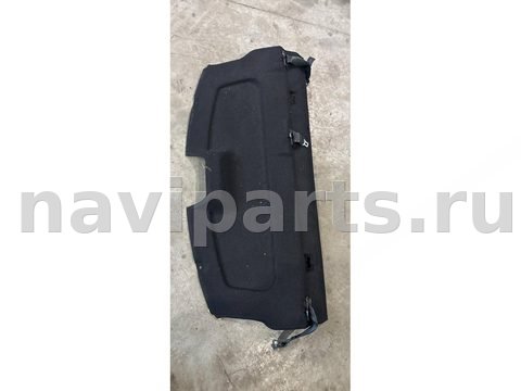 Полка багажника Renault Logan, 2019 г., арт. 543089512460