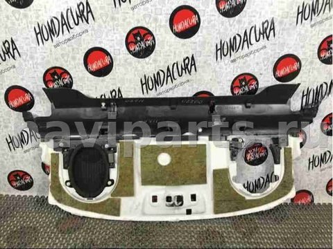 Полка багажника Honda Accord, 2006 г., арт. 5443-46603513-00220