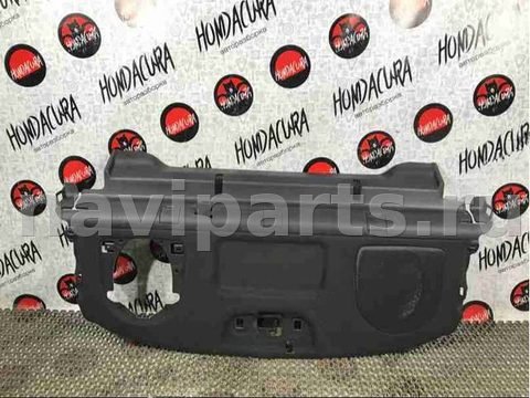 Полка багажника Honda Accord, 2006 г., арт. 5443-46603513-00220, фото 2