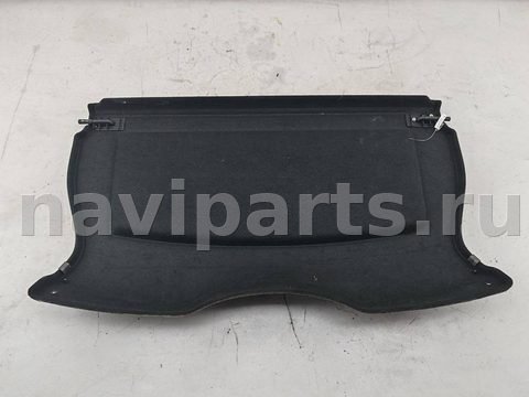 Полка багажника Ford Fusion, 2002 г., OEM 2N11N46506, арт. 54699058, фото 3