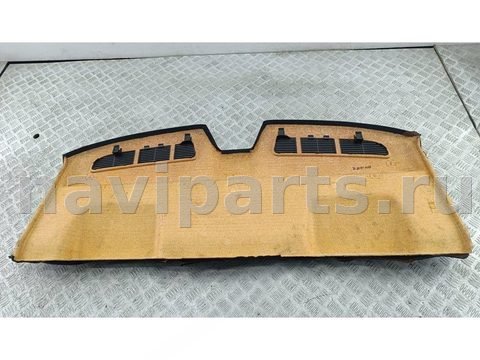 Полка багажника BMW 7 E38, 1994 г., арт. 54796827, фото 2