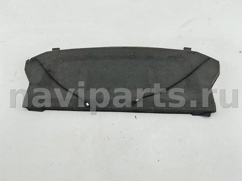 Полка багажника Chevrolet Spark, 2010 г., арт. 54824858