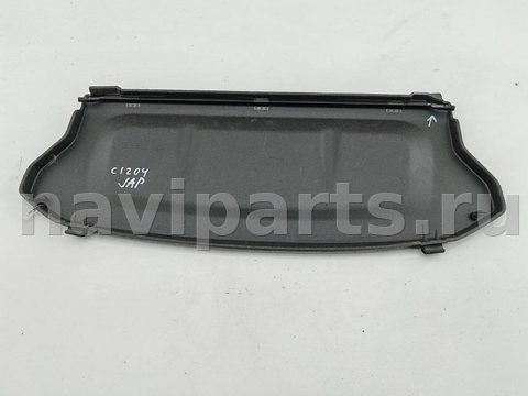 Полка багажника Chevrolet Spark, 2010 г., арт. 54824858, фото 2