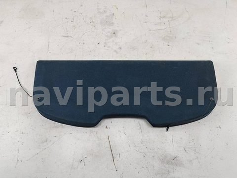 Полка багажника Ford Ka, 2009 г., арт. 55088620