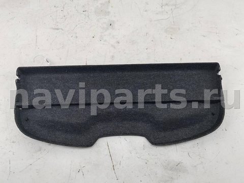 Полка багажника Ford Ka, 2009 г., арт. 55088620, фото 2
