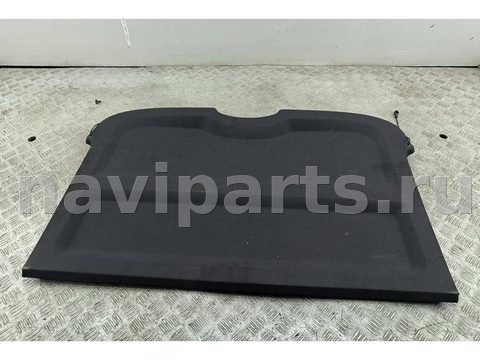 Полка багажника Opel Vectra, 2006 г., арт. 55134487