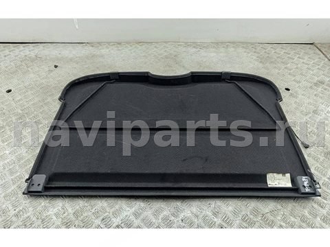 Полка багажника Opel Vectra, 2006 г., арт. 55134487, фото 2