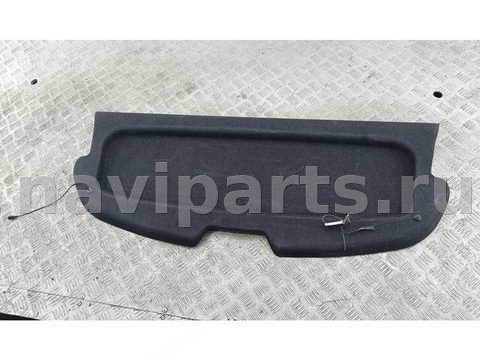 Полка багажника Fiat Stilo, 2002 г., арт. 55172738