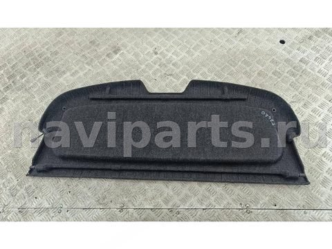 Полка багажника Fiat Stilo, 2002 г., арт. 55172738, фото 2