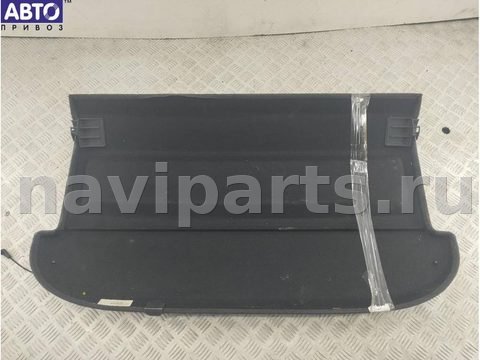 Полка багажника Opel Astra, 2004 г., OEM 13129746, арт. 55293715, фото 4