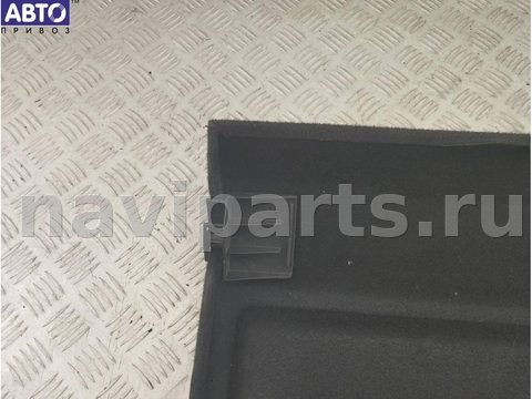 Полка багажника Opel Astra, 2004 г., OEM 13129746, арт. 55293715, фото 6