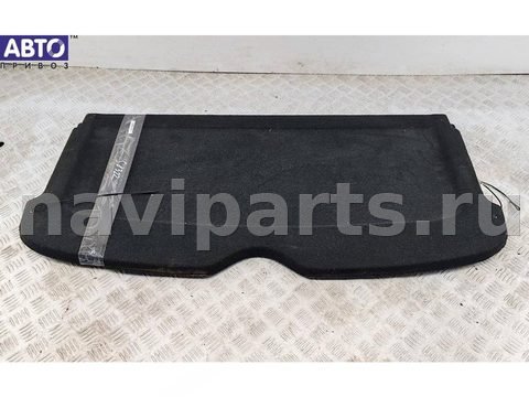 Полка багажника Peugeot 307, 2005 г., арт. 55293884