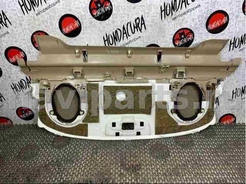 Полка багажника Honda Accord, 2003 г., арт. 5558-74754877-00136