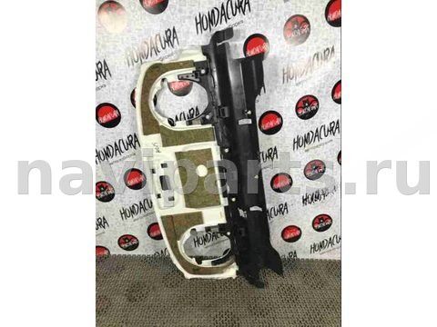 Полка багажника Honda Accord, 2006 г., арт. 5581-26471972-00216