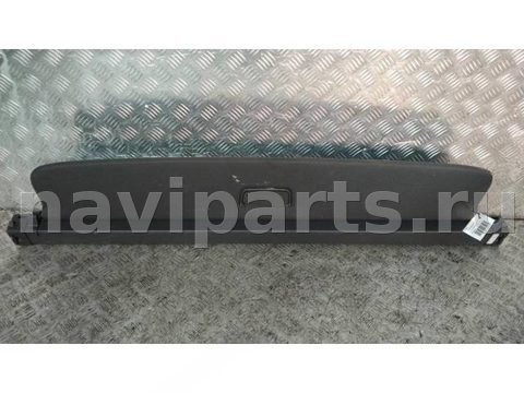 Полка багажника Volvo XC60, 2010 г., OEM 39856530, арт. 59835
