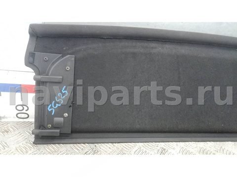 Полка багажника Audi A5, 2009 г., OEM 8T8867769C, арт. 5GS25IH01, фото 2