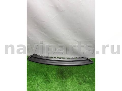 Полка багажника BMW 3 G20/G21, 2024 г., OEM 7433287, арт. 6048