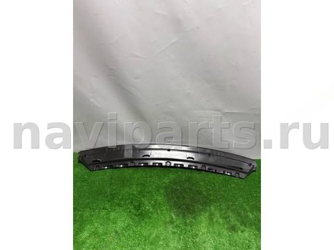 Полка багажника BMW 3 G20/G21, 2024 г., OEM 7433287, арт. 6048, фото 2