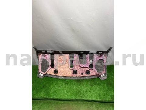 Полка багажника BMW 3 G20/G21, 2024 г., OEM 7482696, арт. 6143, фото 4